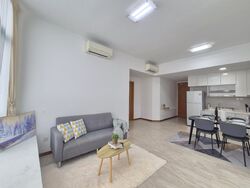 Viz At Holland (D10), Condominium #496361721
